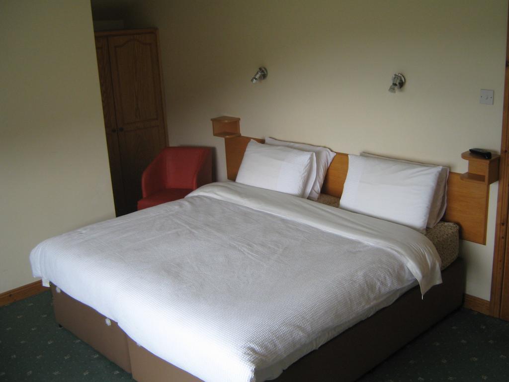 Bed and Breakfast Iveragh Heights Cahersiveen Zewnętrze zdjęcie
