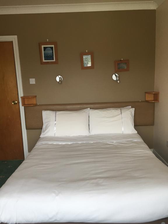 Bed and Breakfast Iveragh Heights Cahersiveen Zewnętrze zdjęcie
